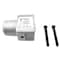 Apsco Air Slave Valve, C-3526-DM C-3526-DM - alternate 4